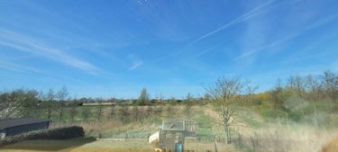 Maison a vendre Saint-Folquin 62370 Pas-de-Calais 112 m2 4 pièces 312000 euros