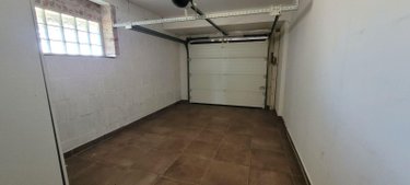 Maison a vendre Saint-Folquin 62370 Pas-de-Calais 112 m2 4 pièces 312000 euros