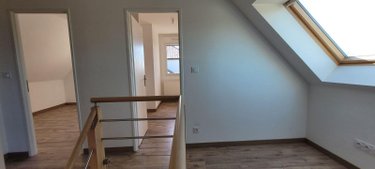 Maison a vendre Saint-Folquin 62370 Pas-de-Calais 112 m2 4 pièces 312000 euros