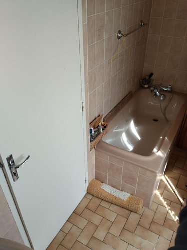 Maison a vendre Genouilly 18310 Cher 38 m2 2 pièces 32520 euros