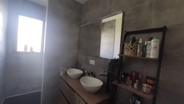 Maison a vendre Pluméliau-Bieuzy 56930 Morbihan 119 m2 5 pièces 310800 euros