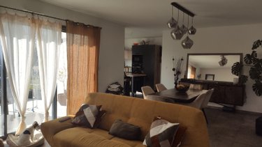 Maison a vendre Pluméliau-Bieuzy 56930 Morbihan 119 m2 5 pièces 310800 euros