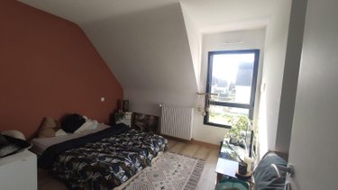 Maison a vendre Pluméliau-Bieuzy 56930 Morbihan 119 m2 5 pièces 310800 euros