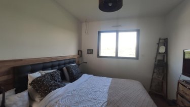 Maison a vendre Pluméliau-Bieuzy 56930 Morbihan 119 m2 5 pièces 310800 euros