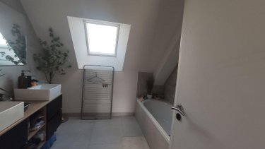 Maison a vendre Pluméliau-Bieuzy 56930 Morbihan 119 m2 5 pièces 310800 euros