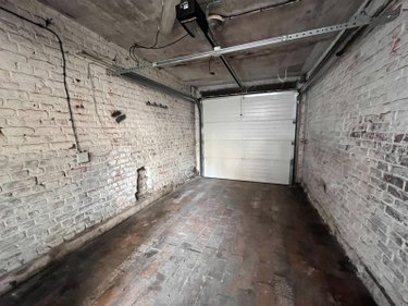 Maison a vendre La Madeleine 59110 Nord 115 m2 5 pièces 262500 euros
