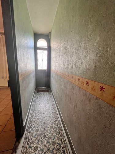 Maison a vendre La Madeleine 59110 Nord 115 m2 5 pièces 262500 euros