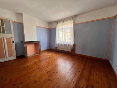 Maison a vendre La Madeleine 59110 Nord 115 m2 5 pièces 262500 euros
