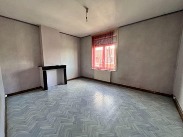 Maison a vendre La Madeleine 59110 Nord 115 m2 5 pièces 262500 euros