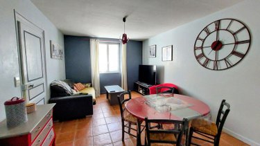 Maison a vendre Le Mans 72000 Sarthe 77 m2 4 pièces 199980 euros