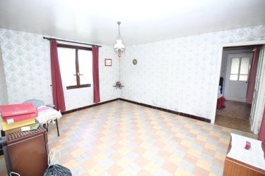 Maison a vendre Enquin-sur-Baillons 62650 Pas-de-Calais 80 m2 4 pièces 87000 euros