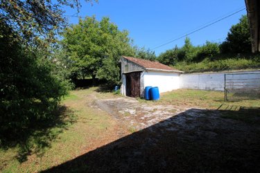 Maison a vendre Enquin-sur-Baillons 62650 Pas-de-Calais 80 m2 4 pièces 87000 euros