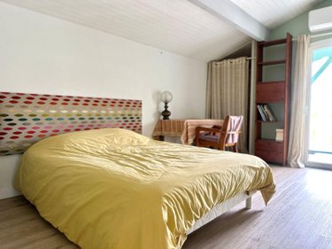 Maison a vendre Capbreton 40130 Landes 133 m2 7 pièces 1551000 euros