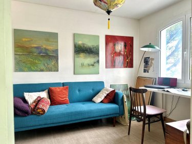 Maison a vendre Capbreton 40130 Landes 133 m2 7 pièces 1551000 euros