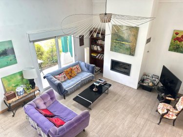 Maison a vendre Capbreton 40130 Landes 133 m2 7 pièces 1551000 euros