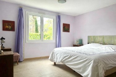 Maison a vendre Capbreton 40130 Landes 133 m2 7 pièces 1551000 euros