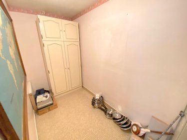 Appartement a vendre Rouen 76000 Seine-Maritime 71 m2 2 pièces 162500 euros