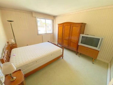 Appartement a vendre Rouen 76000 Seine-Maritime 71 m2 2 pièces 162500 euros