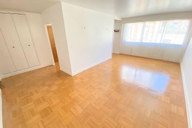Appartement a vendre Rouen 76000 Seine-Maritime 71 m2 2 pièces 162500 euros