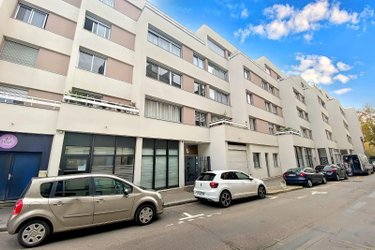 Appartement a vendre Rouen 76000 Seine-Maritime 71 m2 2 pièces 162500 euros