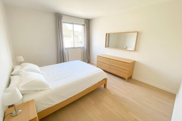 Appartement a vendre Rouen 76000 Seine-Maritime 71 m2 2 pièces 162500 euros