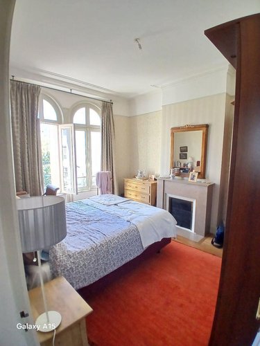 Appartement a vendre Orléans 45000 Loiret 113 m2 5 pièces 318200 euros