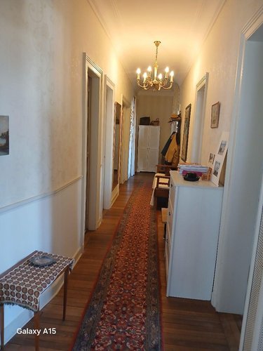 Appartement a vendre Orléans 45000 Loiret 113 m2 5 pièces 318200 euros