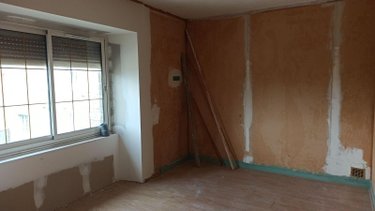 Maison a vendre Lourmais 35270 Ille-et-Vilaine 166 m2 6 pièces 199500 euros