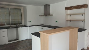 Maison a vendre Lourmais 35270 Ille-et-Vilaine 166 m2 6 pièces 199500 euros