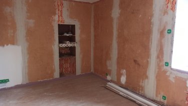 Maison a vendre Lourmais 35270 Ille-et-Vilaine 166 m2 6 pièces 199500 euros