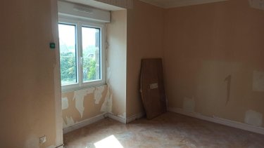 Maison a vendre Lourmais 35270 Ille-et-Vilaine 166 m2 6 pièces 199500 euros