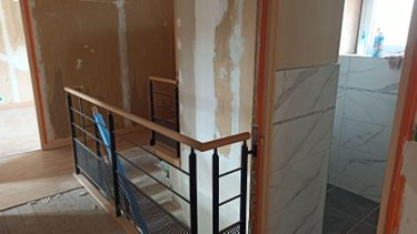 Maison a vendre Lourmais 35270 Ille-et-Vilaine 166 m2 6 pièces 199500 euros