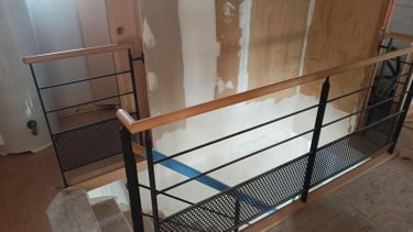 Maison a vendre Lourmais 35270 Ille-et-Vilaine 166 m2 6 pièces 199500 euros