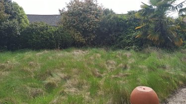 Maison a vendre Lourmais 35270 Ille-et-Vilaine 166 m2 6 pièces 199500 euros