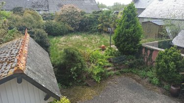 Maison a vendre Lourmais 35270 Ille-et-Vilaine 166 m2 6 pièces 199500 euros