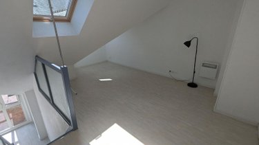Appartement a vendre Rennes 35000 Ille-et-Vilaine 47 m2 2 pièces 228000 euros