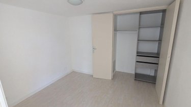 Appartement a vendre Rennes 35000 Ille-et-Vilaine 47 m2 2 pièces 228000 euros