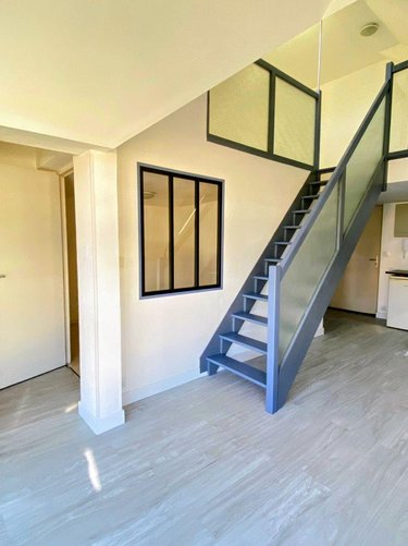 Appartement a vendre Rennes 35000 Ille-et-Vilaine 47 m2 3 pièces 228000 euros