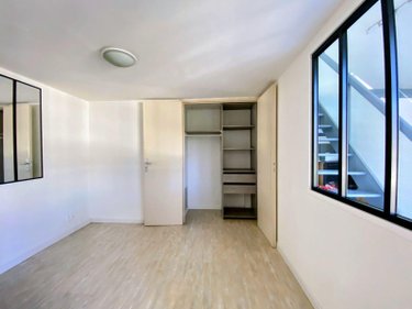 Appartement a vendre Rennes 35000 Ille-et-Vilaine 47 m2 3 pièces 228000 euros