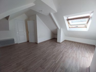 Maison a vendre Vitré 35500 Ille-et-Vilaine 105 m2 5 pièces 341550 euros