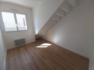 Maison a vendre Vitré 35500 Ille-et-Vilaine 105 m2 5 pièces 341550 euros