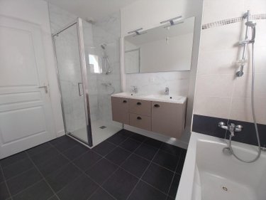 Maison a vendre Vitré 35500 Ille-et-Vilaine 105 m2 5 pièces 341550 euros