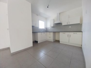 Maison a vendre Vitré 35500 Ille-et-Vilaine 105 m2 5 pièces 341550 euros