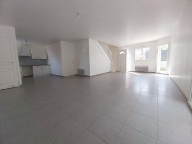 Maison a vendre Vitré 35500 Ille-et-Vilaine 105 m2 5 pièces 341550 euros