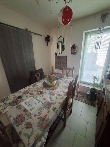 Maison a vendre Henrichemont 18250 Cher 40 m2 3 pièces 55000 euros