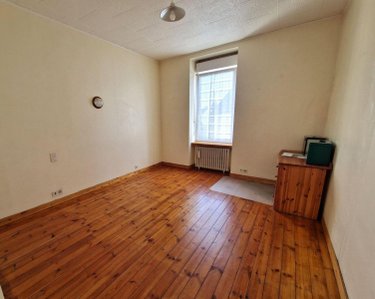 Appartement a vendre Quimper 29000 Finistère 78 m2 3 pièces 171960 euros