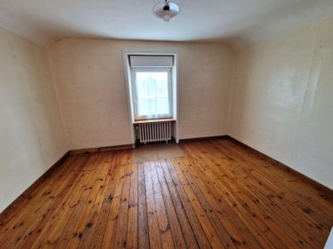 Appartement a vendre Quimper 29000 Finistère 78 m2 3 pièces 171960 euros