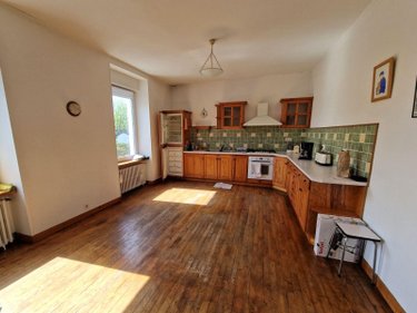 Appartement a vendre Quimper 29000 Finistère 78 m2 3 pièces 176120 euros