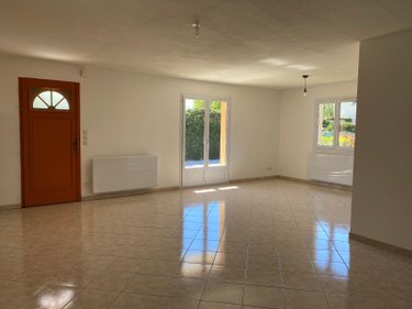 Maison a vendre Paray-le-Monial 71600 Saône-et-Loire 117 m2 6 pièces 236000 euros