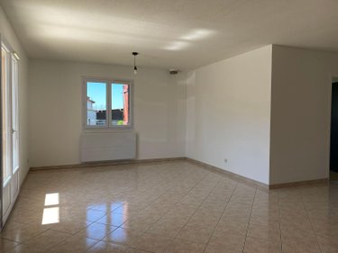 Maison a vendre Paray-le-Monial 71600 Saône-et-Loire 117 m2 6 pièces 252120 euros